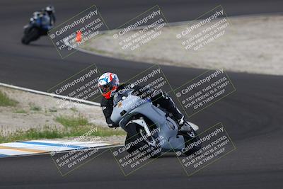 media/Mar-31-2025-Lets Ride (Mon) [[84f5dbc6bd]]/A Group/10am (Turn 3)/